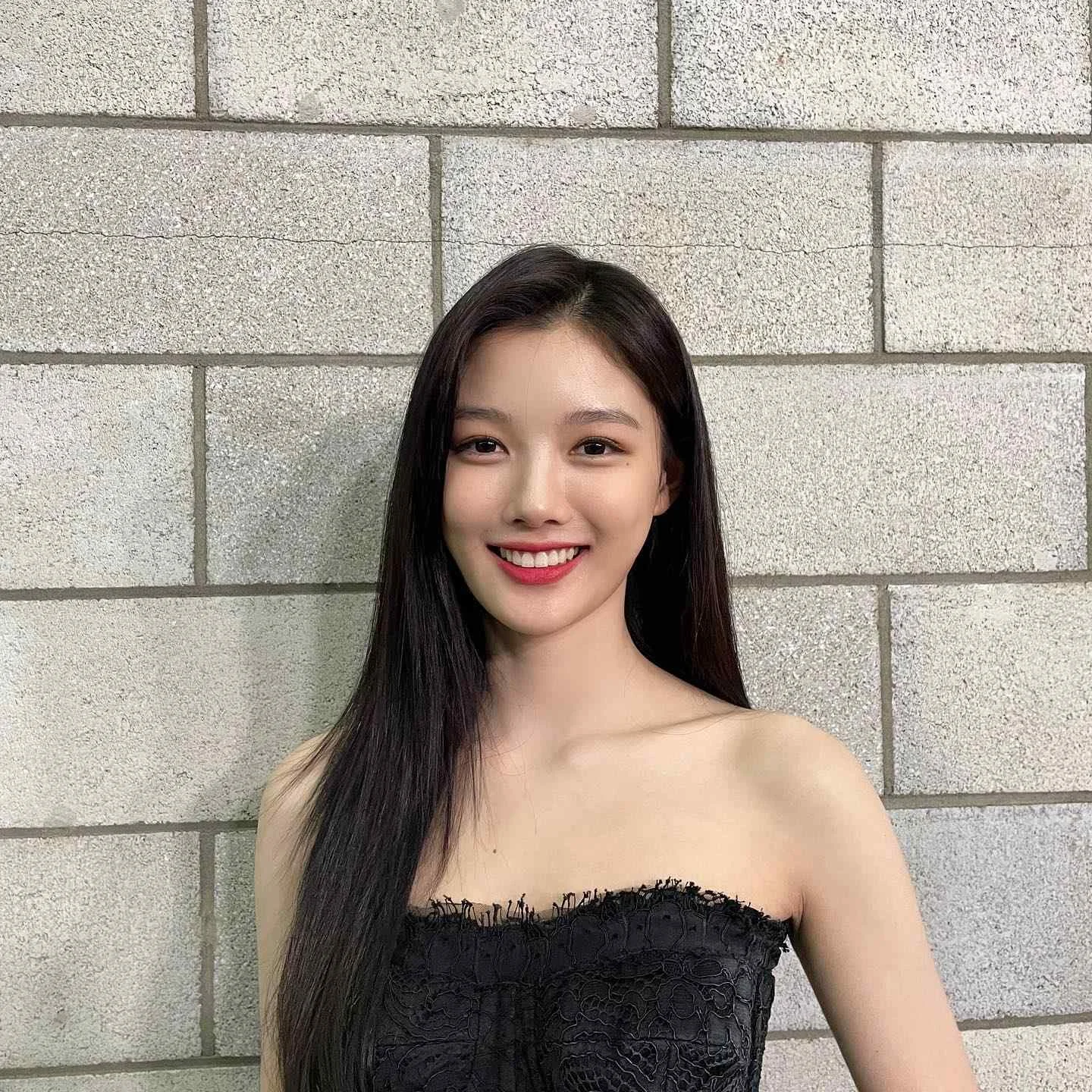 Kim Yoo Jung - kim-yoo-jung-37.webp